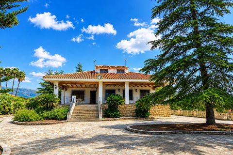 Villa i Ontinyent, Valencia, Ontinyent - € 440.000 | Ref: PNVL2180 - foto 47